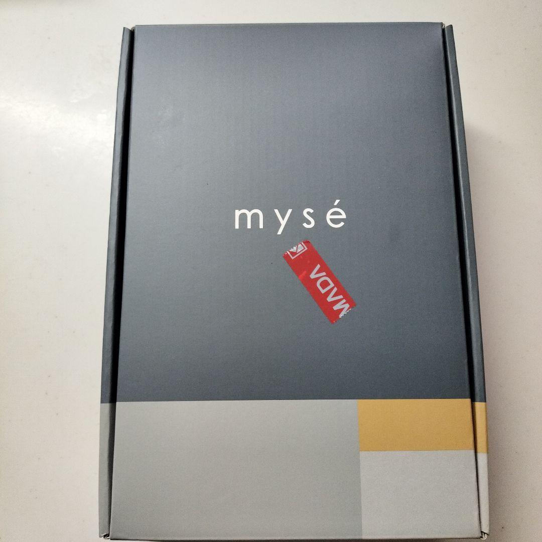 スカルプリフトアクティブプラス