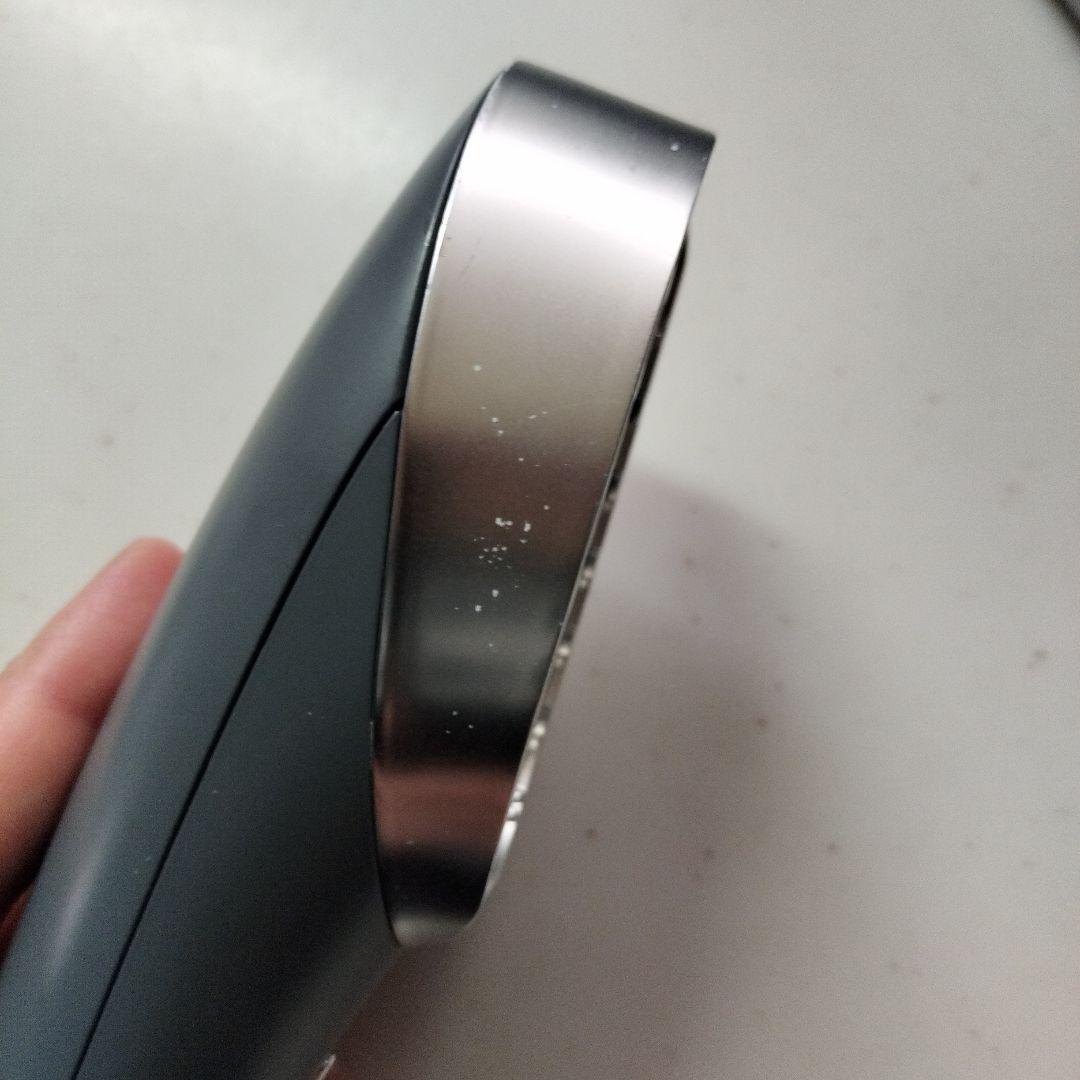 スカルプリフトアクティブプラス