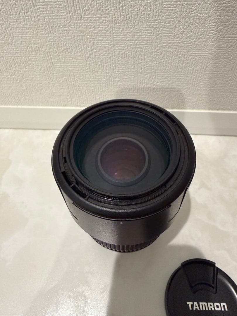 m*t様 ペンタックス PENTAX K-3 レンズ3本付き