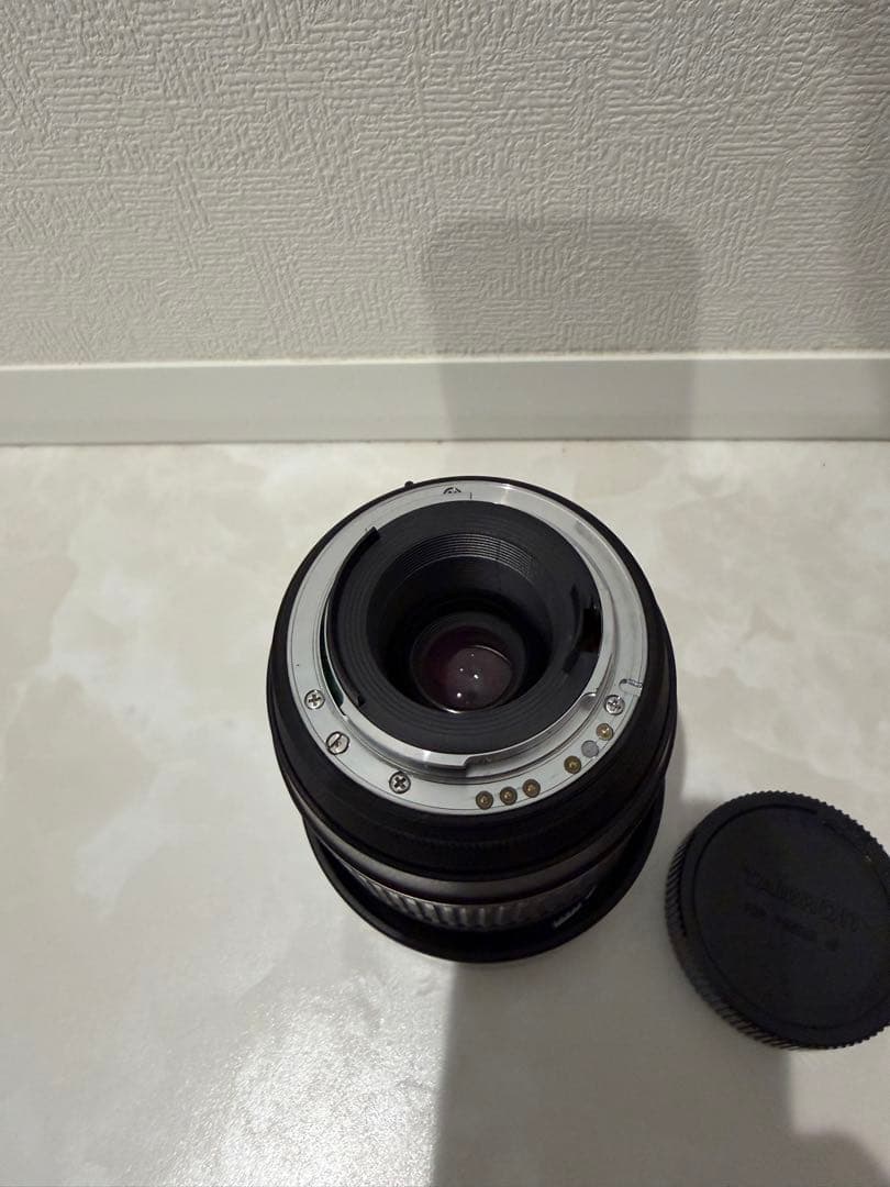 m*t様 ペンタックス PENTAX K-3 レンズ3本付き