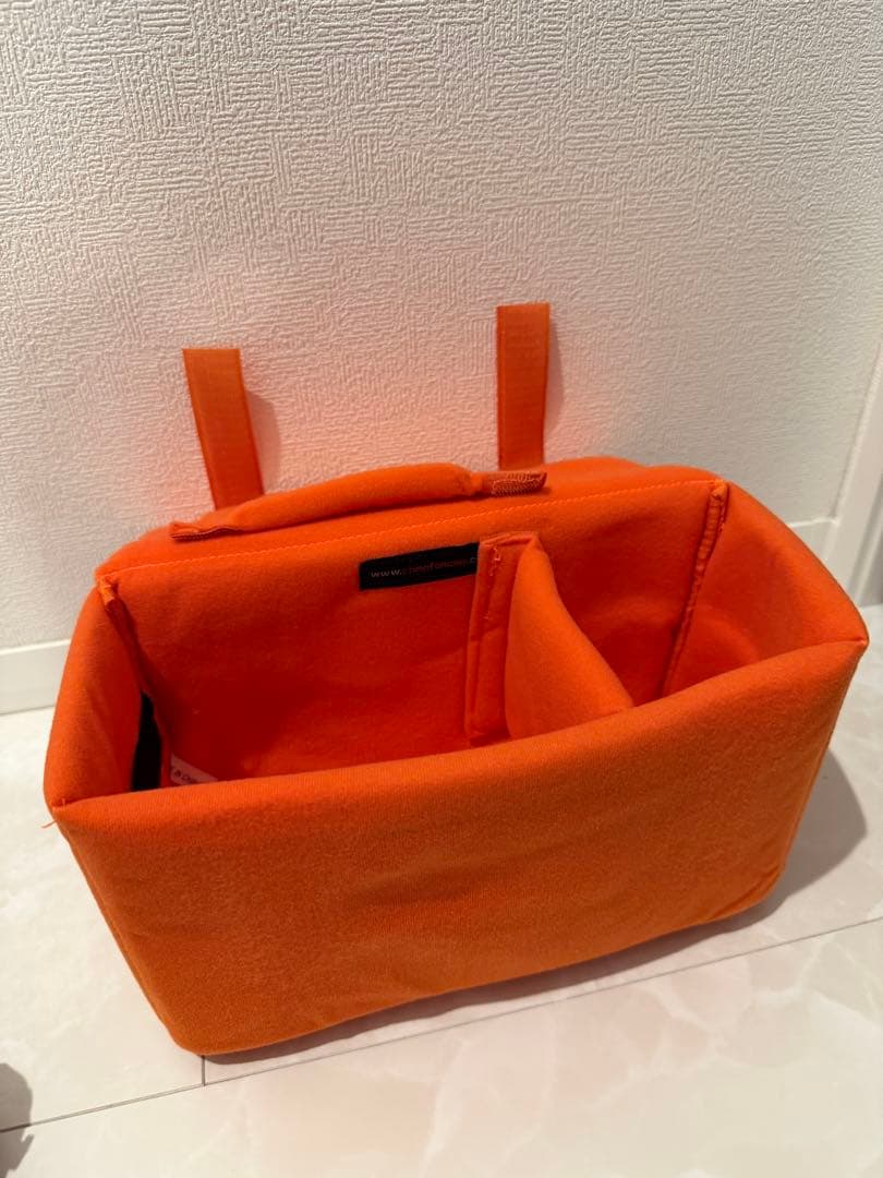 m*t様 ペンタックス PENTAX K-3 レンズ3本付き