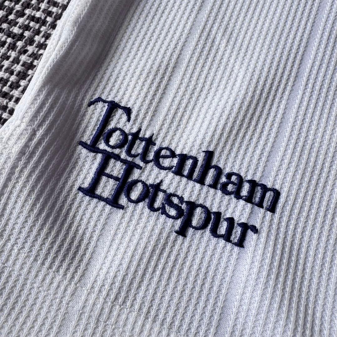 【PONY製】トッテナム・ホットスパーFC ９７／９８（H）