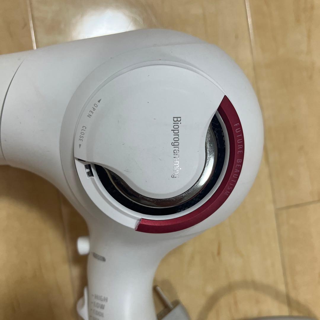 いちさん専用