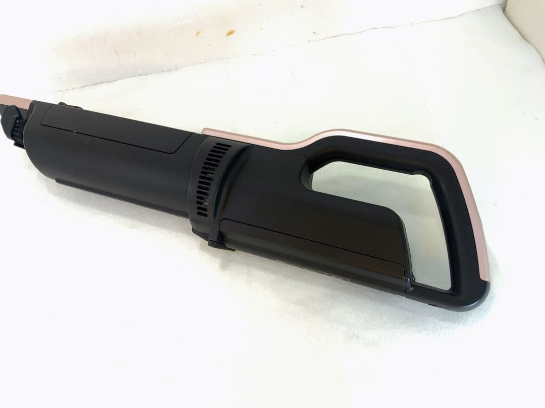 アイリスオーヤマ　コードレス掃除機紙パック　SBD-F2P