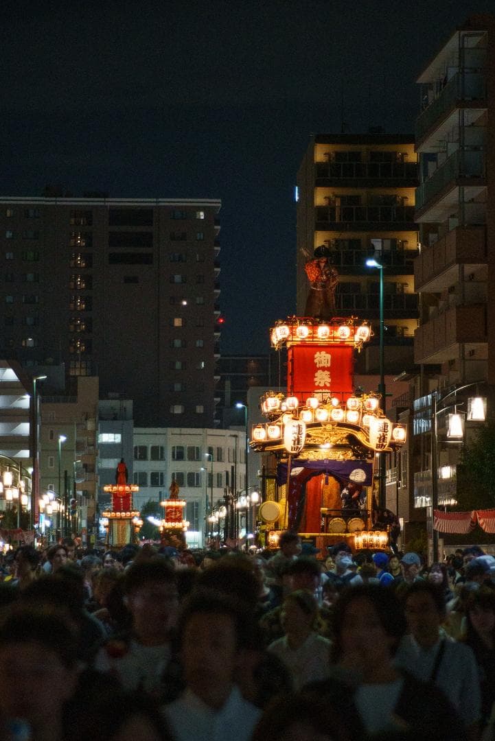 漆黒のシュナイダー！Tele-Xenar 150mm オールドレンズ