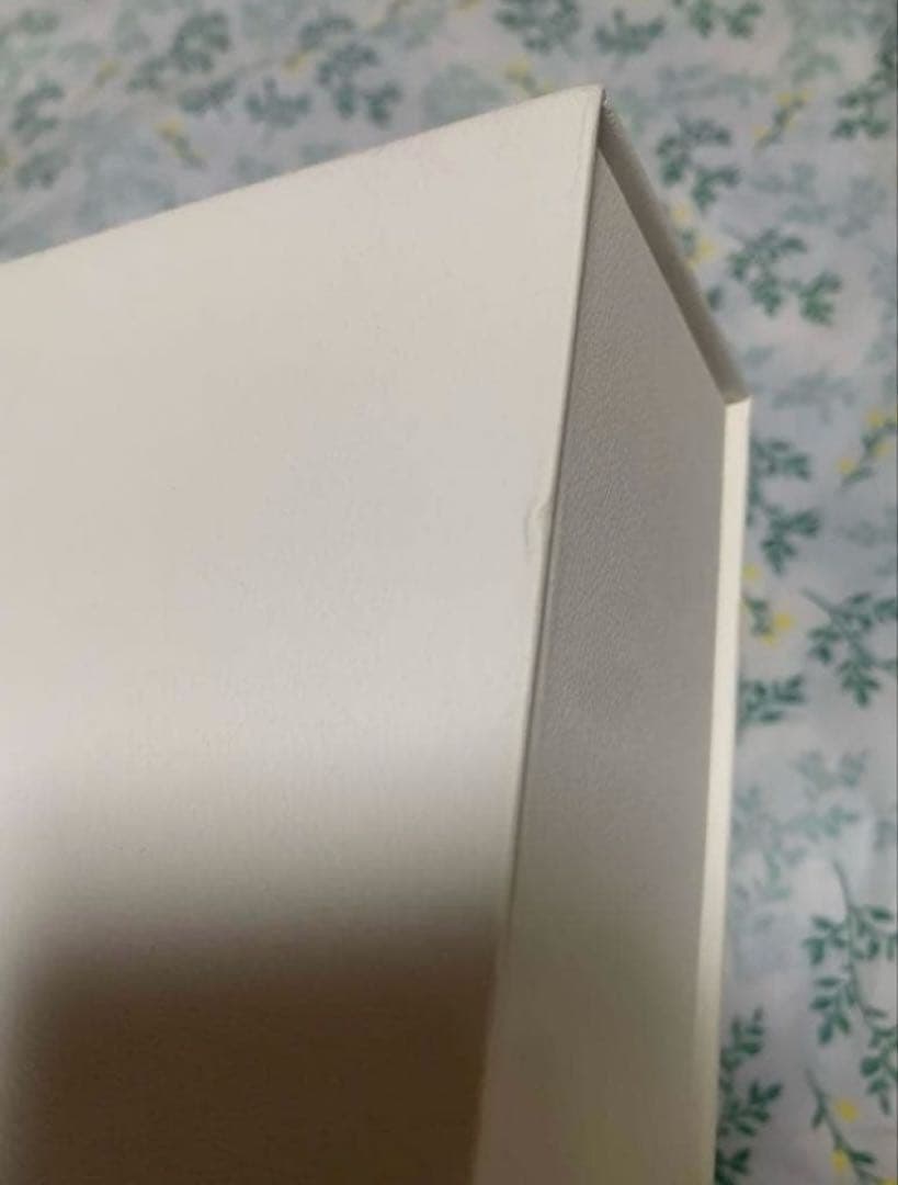 絹女 キヌージョ ストレートアイロン LM-225｜KINUJO　新品未使用