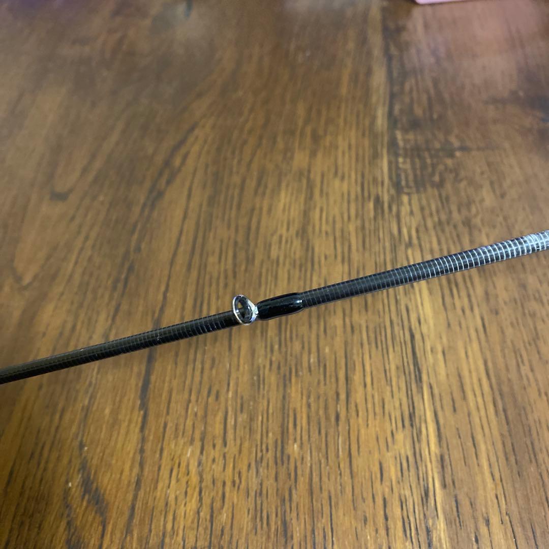 トゥルースジャパン　ピエロ 511S TRUTHJAPAN Pierrot