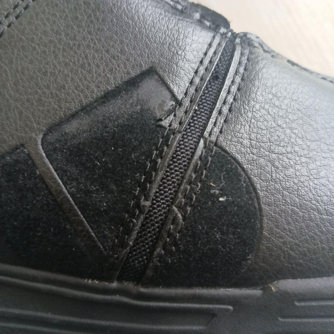 【美品】バートン　スノーボード　ブーツ MOTO クイックレース　27cm