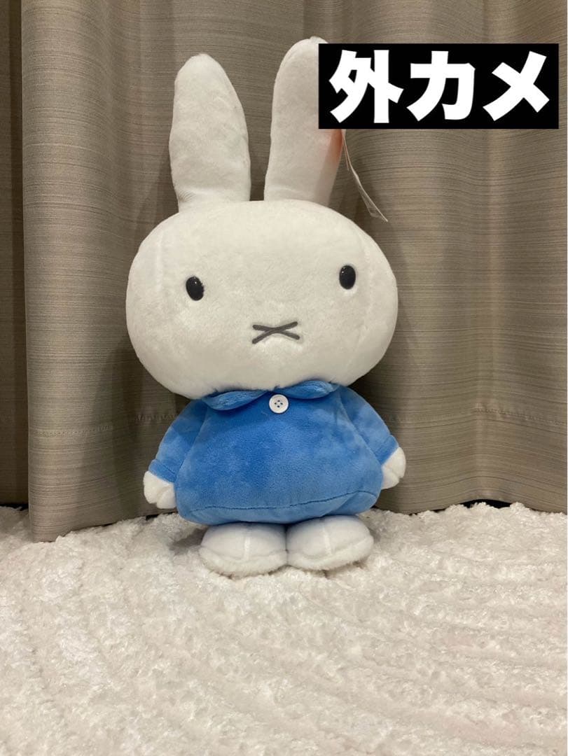 Apple iPad Pro 第３世代　256GB