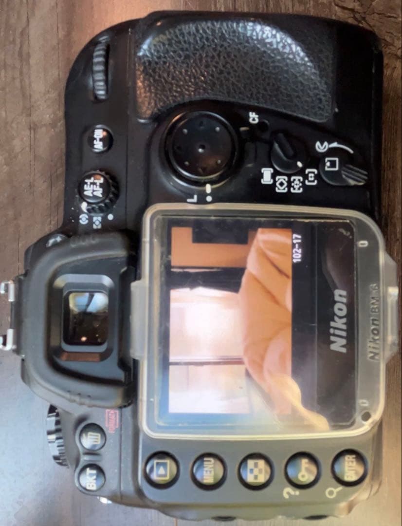 ＊KYYST5＊様専‼️レンズ込み