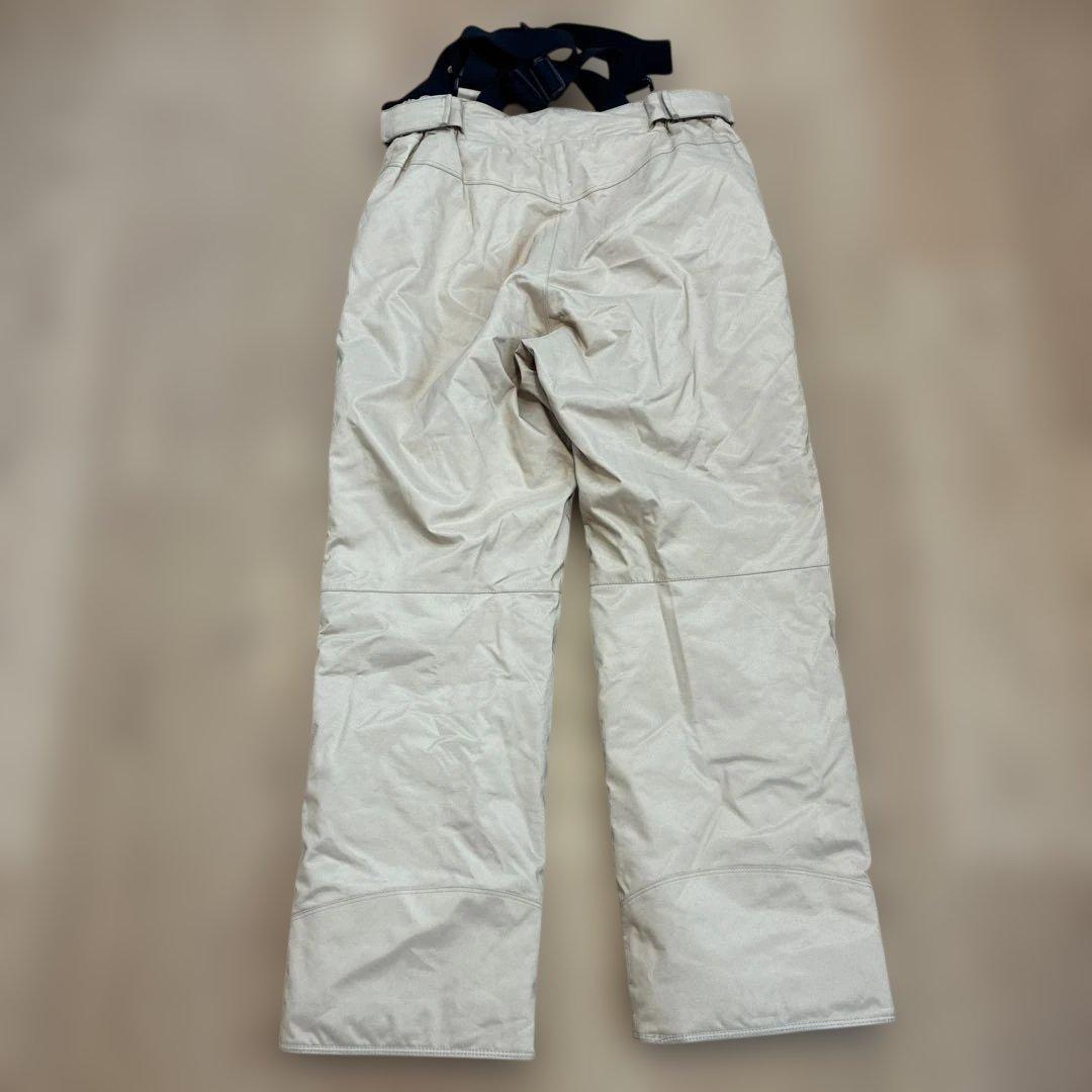 Phenix フェニックス スキーウェア 上下セット セットアップ