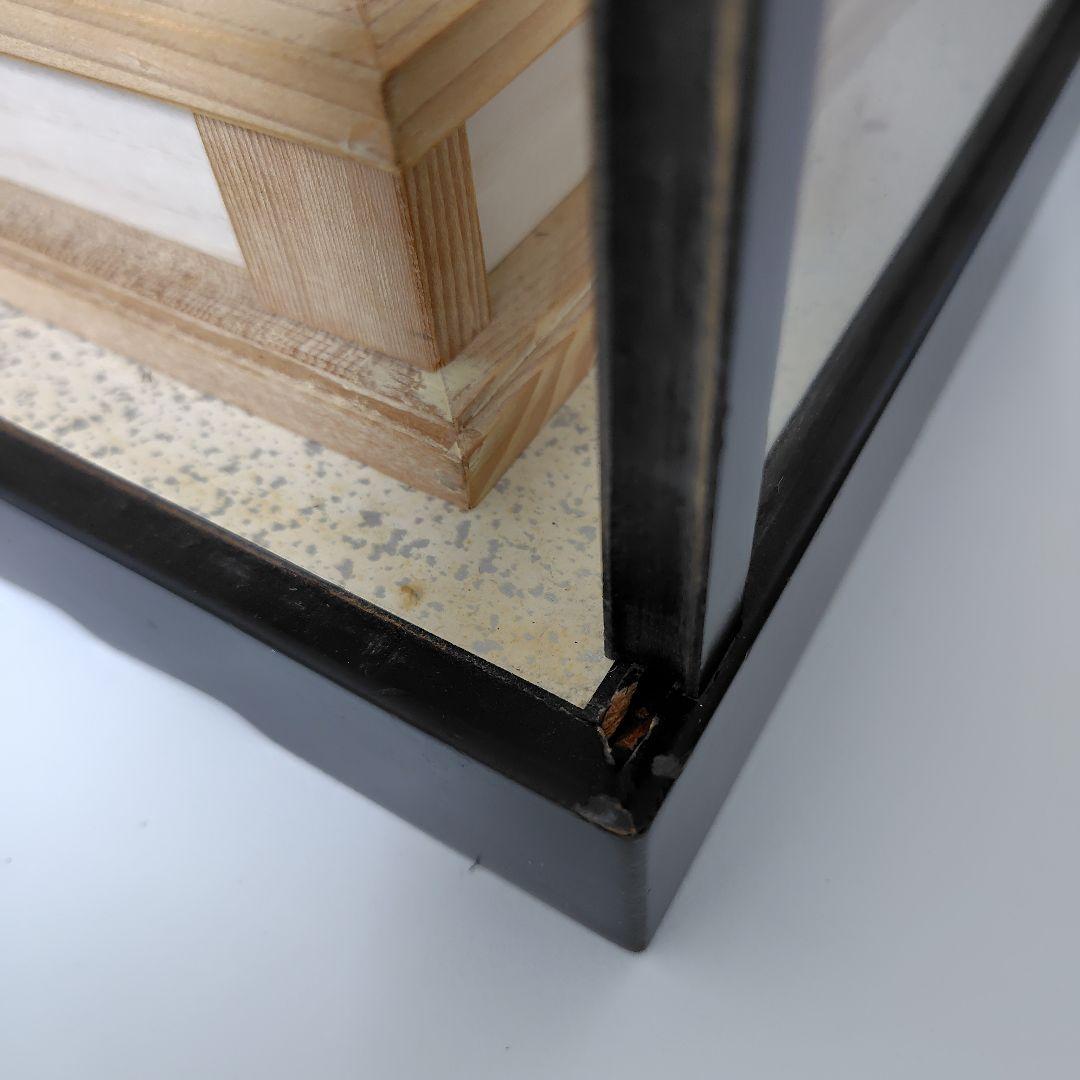 五月人形　吉徳　大光　値下げ交渉大歓迎