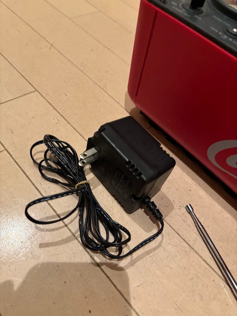 コカ・コーララ非売品