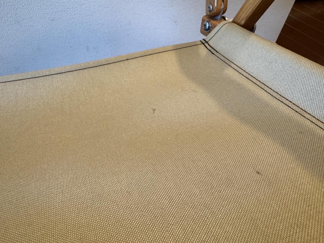 【最終値下げ】正規品 Kermit Chair カーミットチェア オーク材