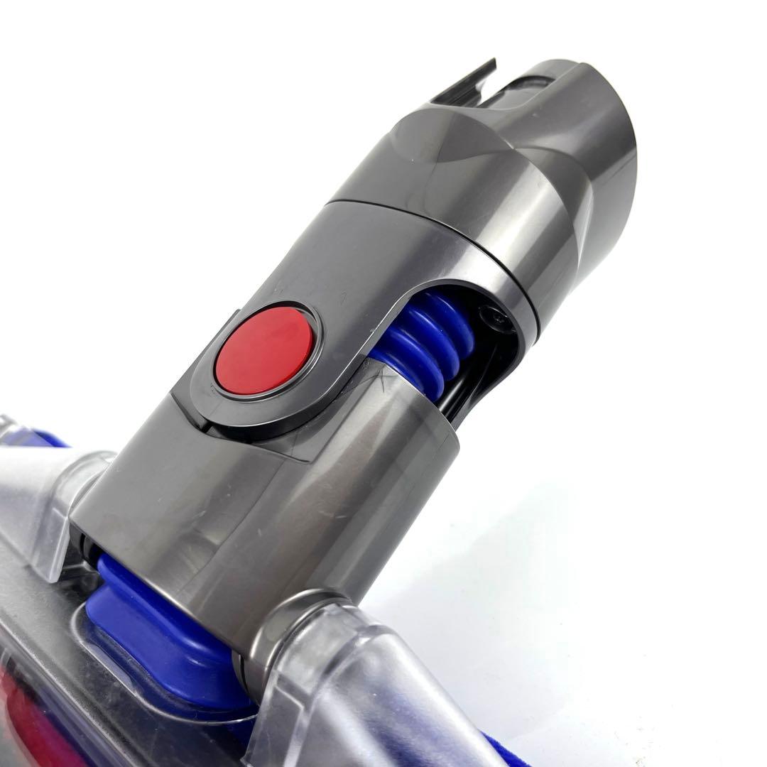 【分解洗浄】 Dyson[151868] CY24 CY25ヘッド　c71