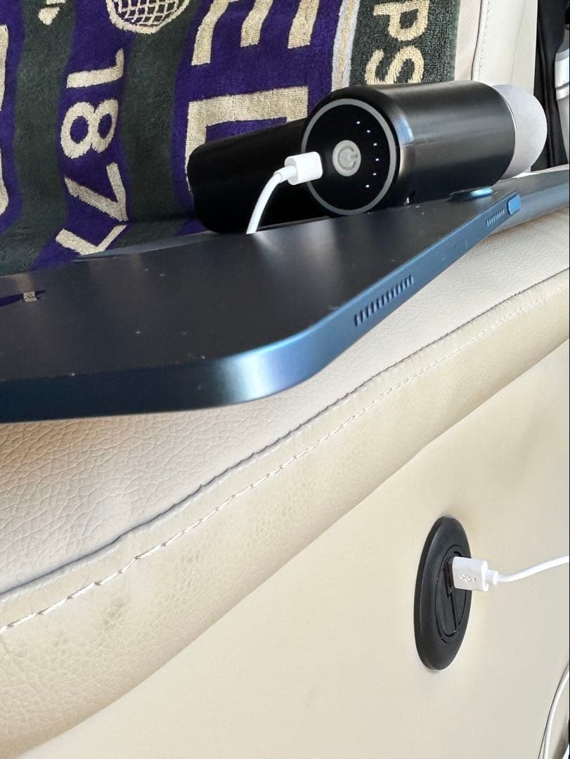 美品 iPad Air 第5世代 256GB ブルーApple Pencil2付