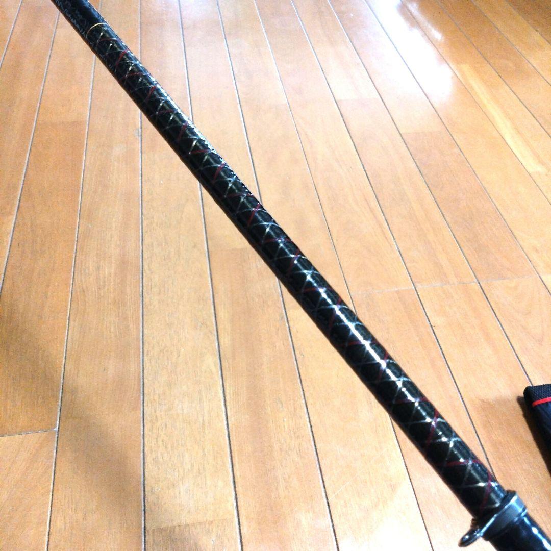 シマノ ツインパワー 磯 1-63 ファインセラミックスTWIN POWER