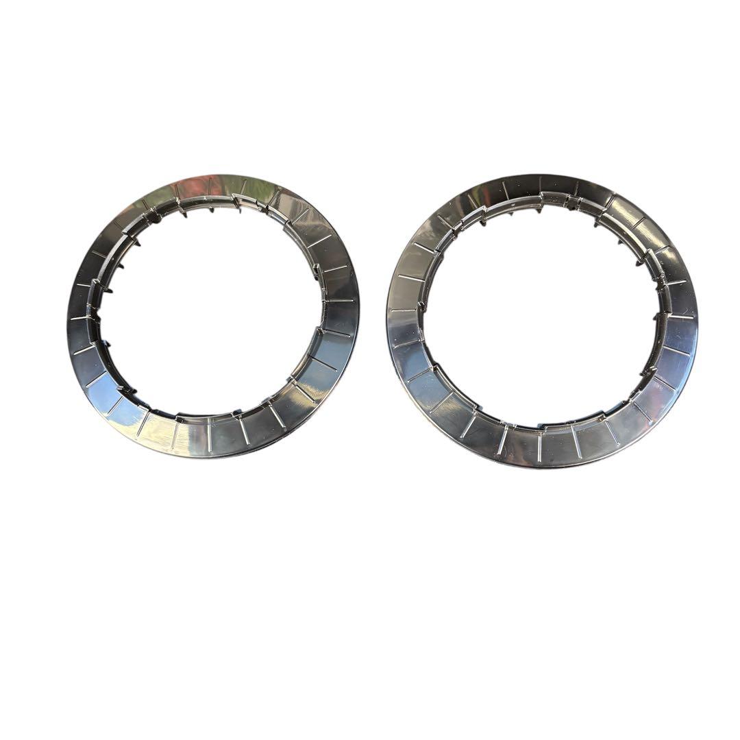 HOBOT-388 自動窓拭きロボット 新品