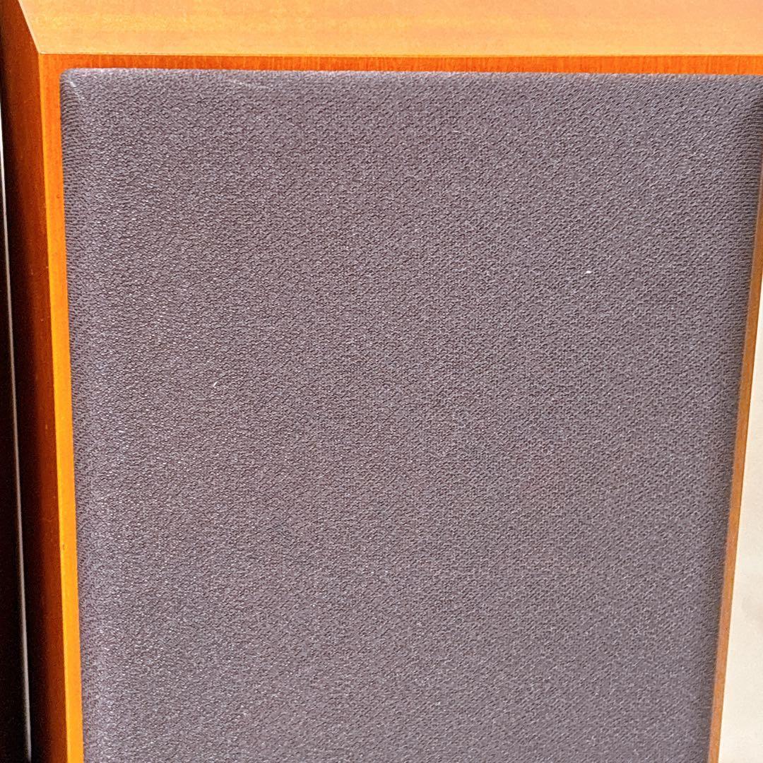 【美品】 ONKYO D-605SR サラウンドスピーカー