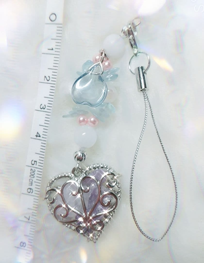 好きぴ/彼氏/最愛の人との最高の結婚！夢にまで見たプロポーズがすぐそこまで...