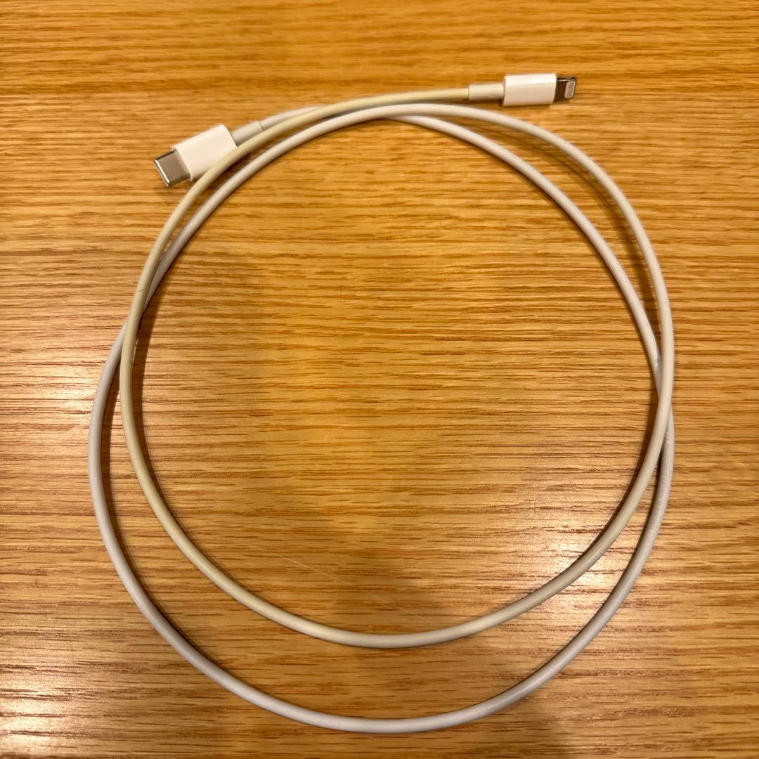 AirPods Pro 第２世代 MagSafe