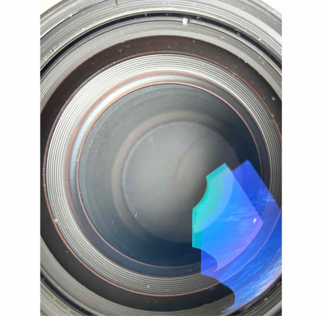 レンズ(単焦点) Schneider Kreuznach Tele-Arton 250mm