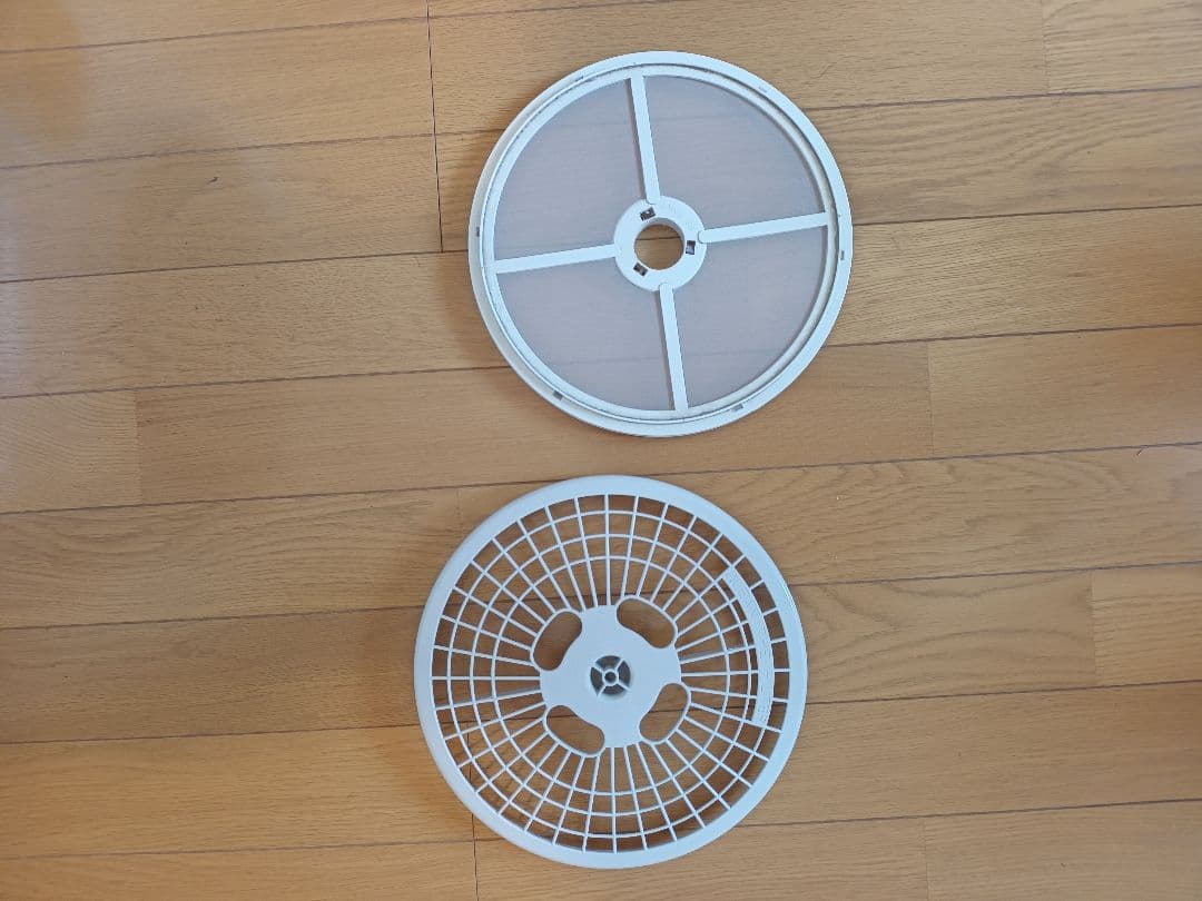 MY Wave warm dryer 3.0 電気式衣類乾燥機