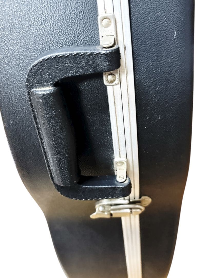 Martin & Co. DXM Dreadnought アコースティックギター