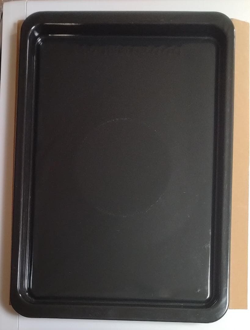 シャープ 過熱水蒸気 オーブンレンジ 31L RE-SS10-XW【匿名配送】