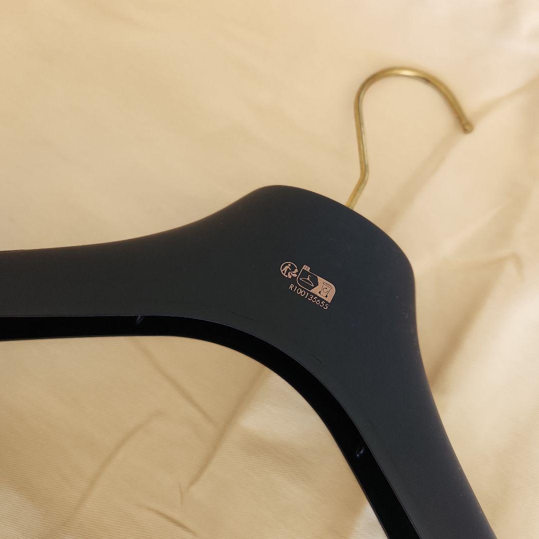 ‼️新品‼️LOUIS VUITTON 衣類カバー &ハンガーセット