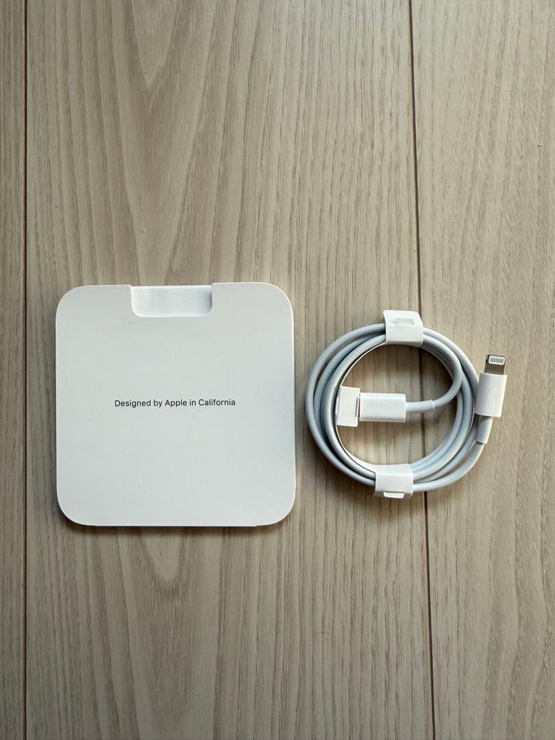 【美品・付属品完備】AirPods Max スペースグレー（一部傷あり）