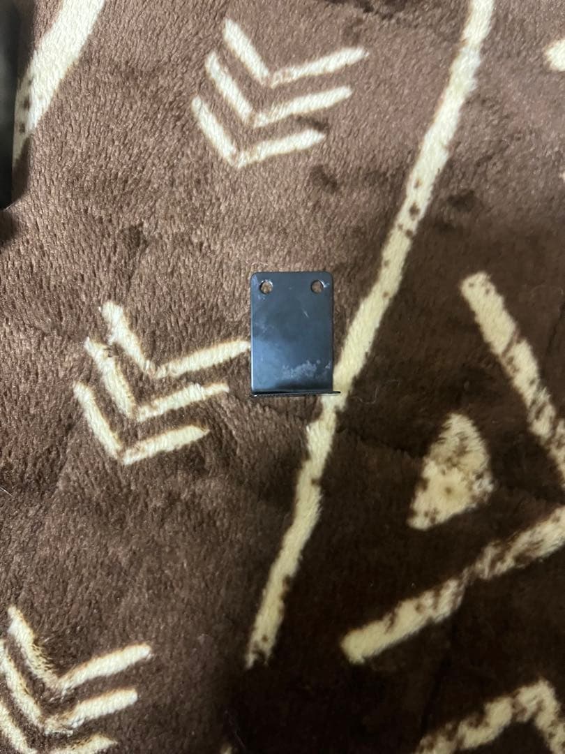 jb64 jb74 CLリンク スロットルコントローラー プロ OBDカプラー付