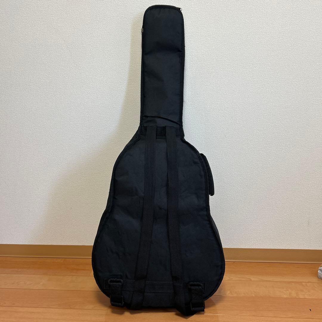 ★*★様 ギター