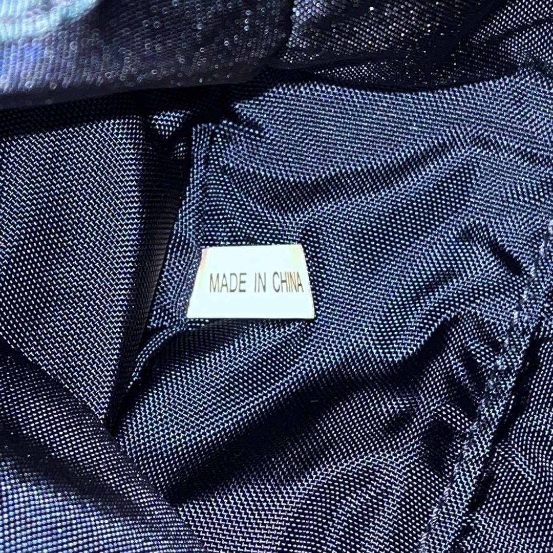 新品✨ブリーフィング　トートバッグ　DISCRETE TOTE MW ネイビー