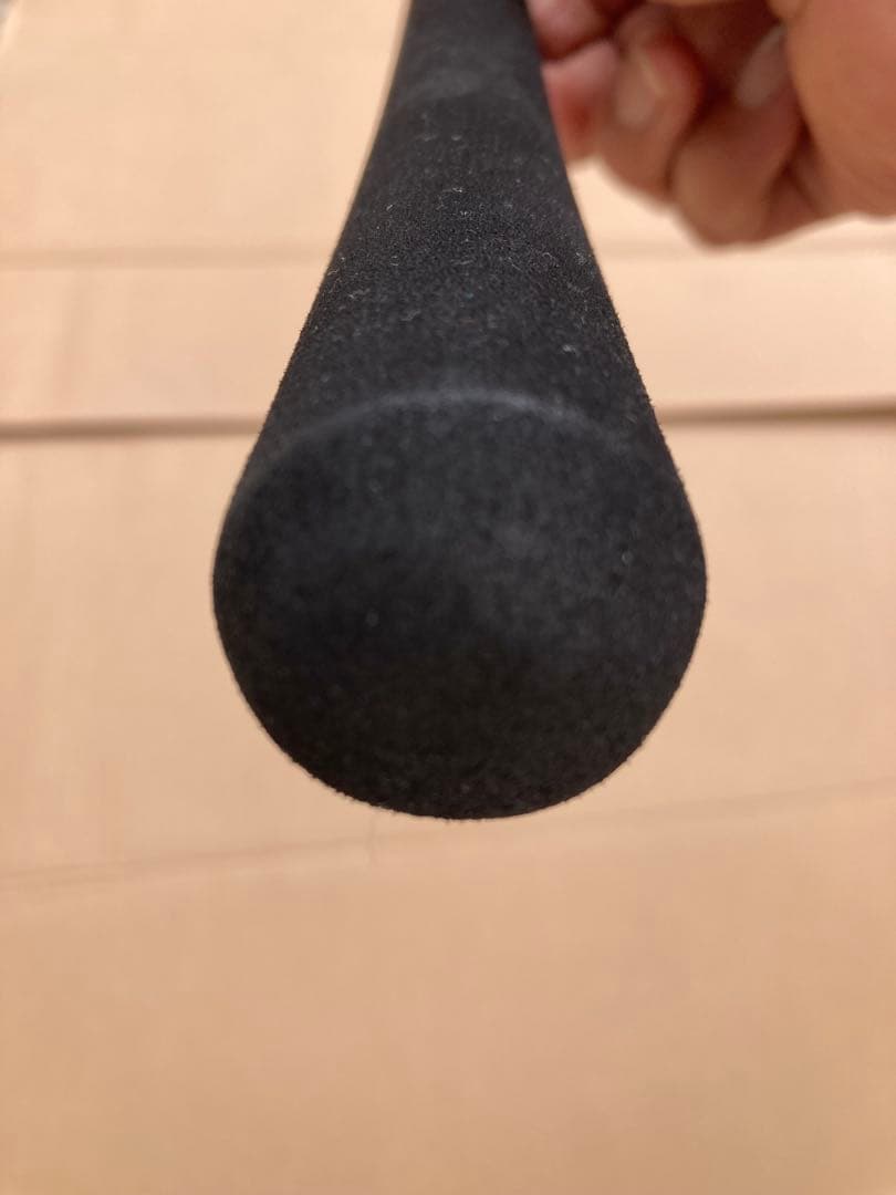 シマノコルトスナイパーS S S106M H