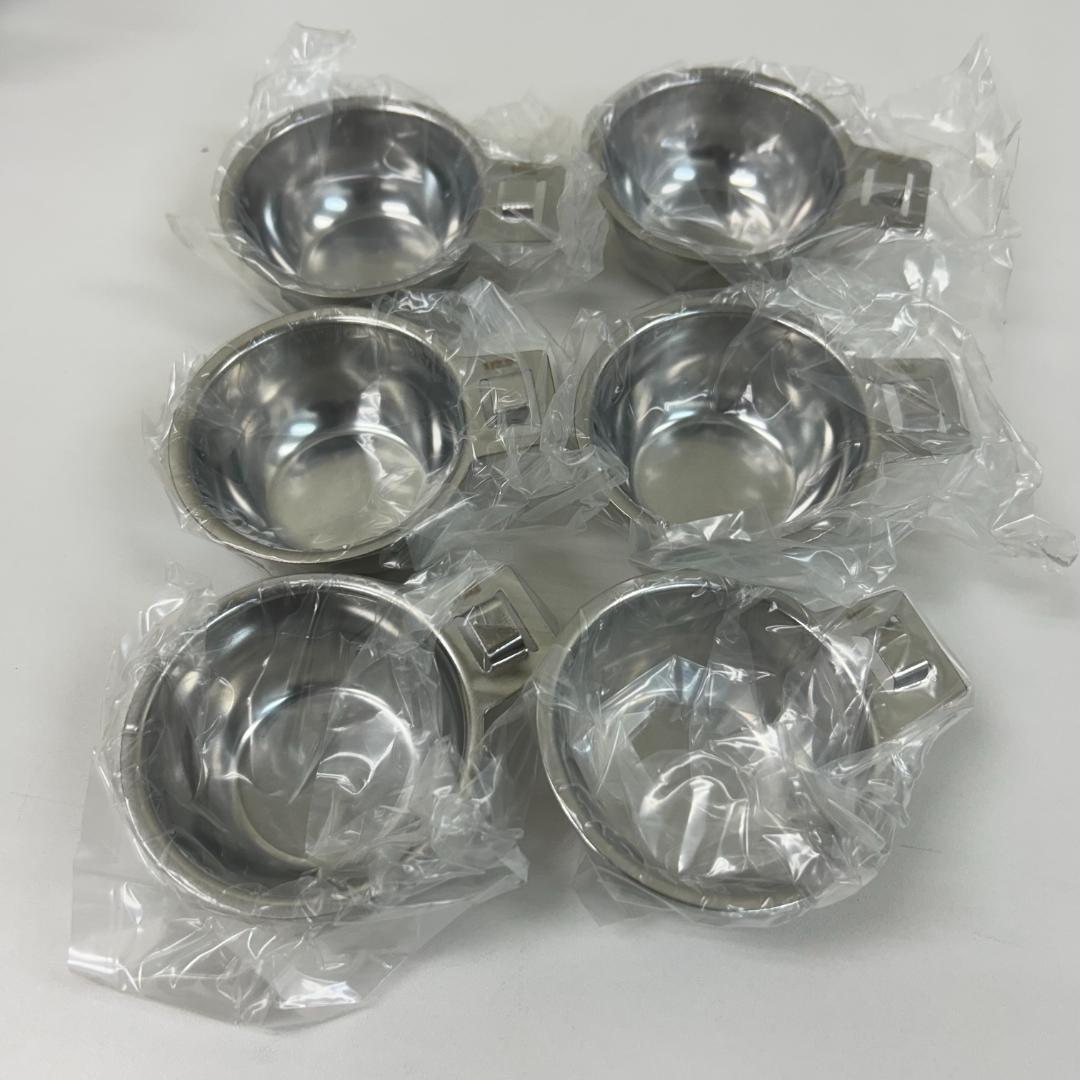 送料無料！AMWAY QUEEN 21ピース調理器具セット 新品未使用 欠品あり