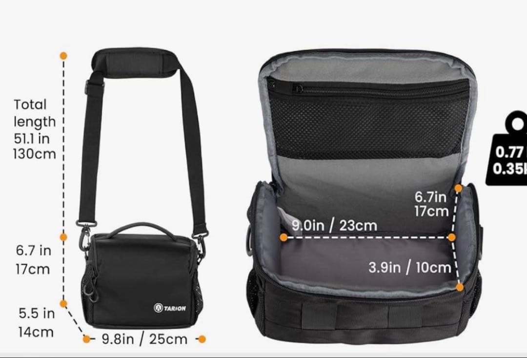 ミラーレス【特典大量有り】レンズセット〈クリーニング済〉一眼レフ パナ GH5