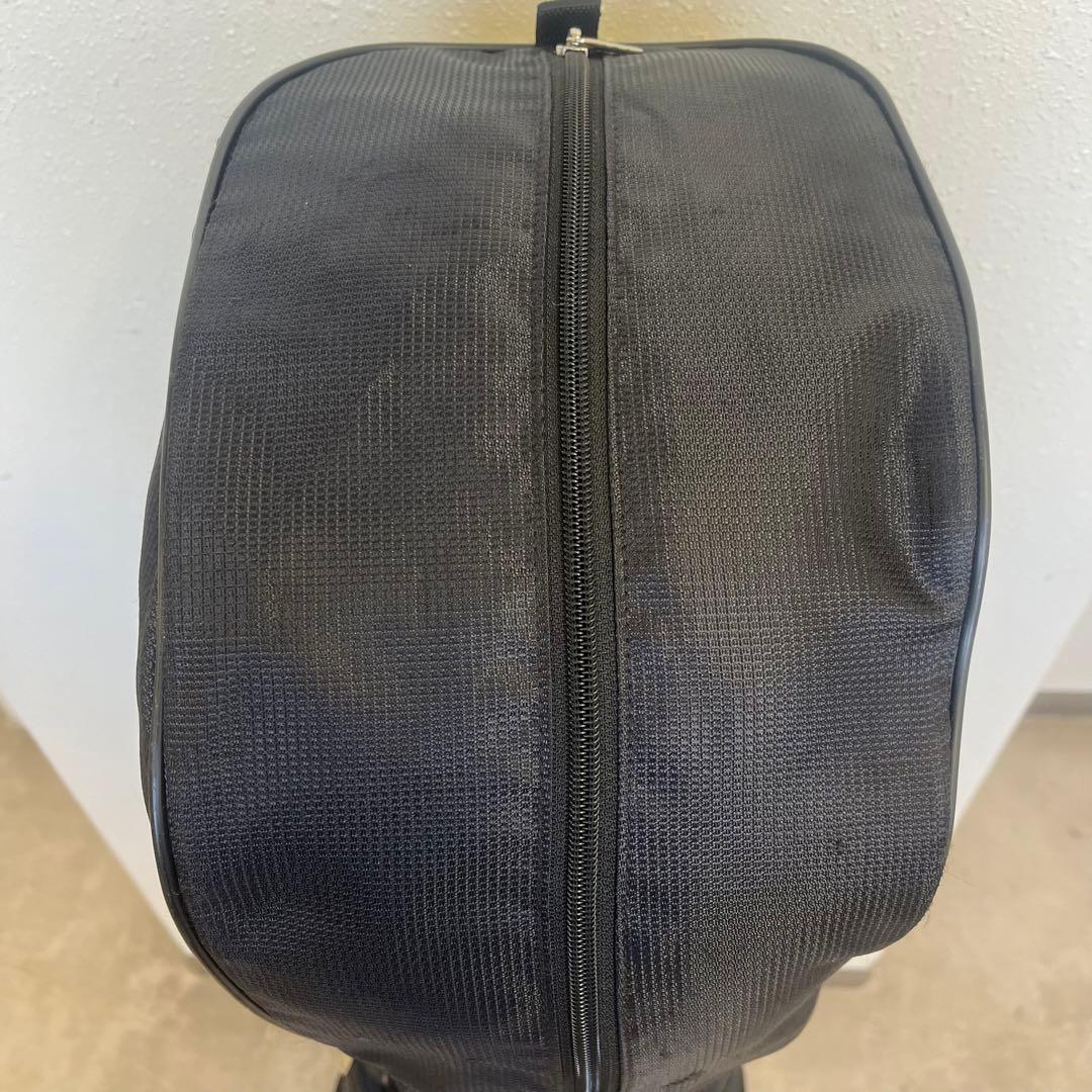 ブリヂストン ツアーB キャディバッグ