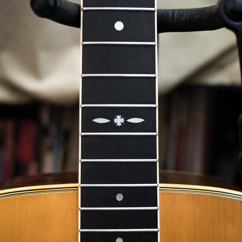 TOKAI cat's eyes CE-250 76～79年 状態最高