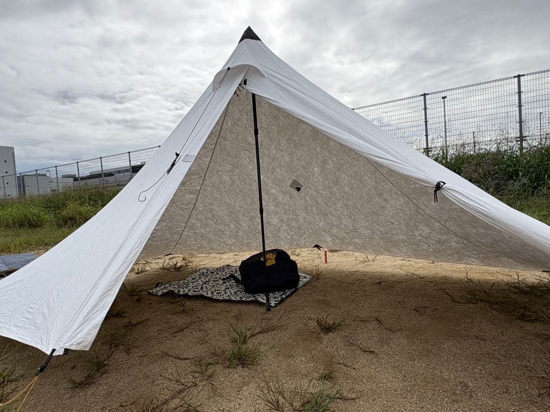 チキチキマシン　お取り置き