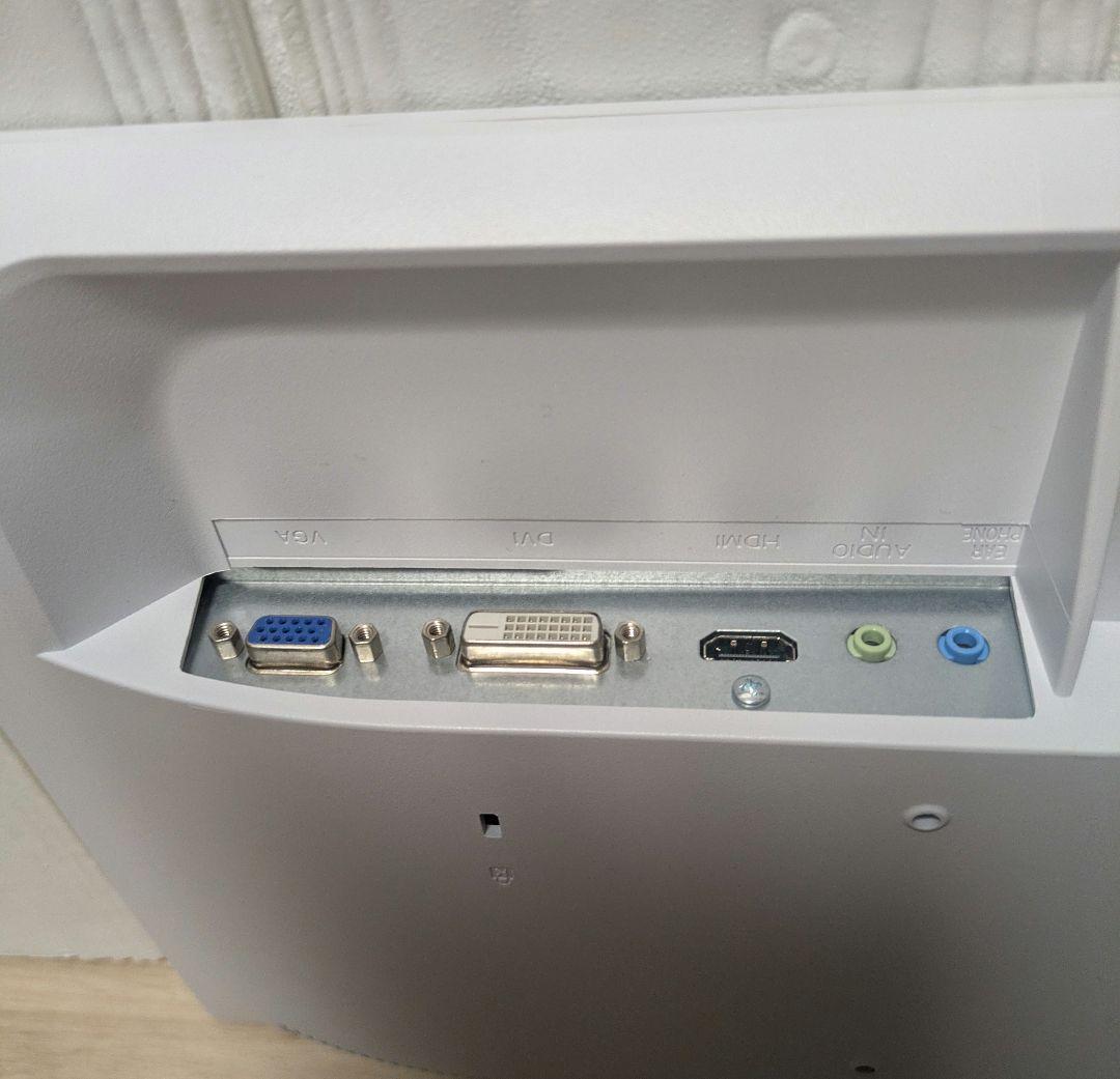 ♣ I・O DATA アイ・オー・データ モニター ◎おまけ付