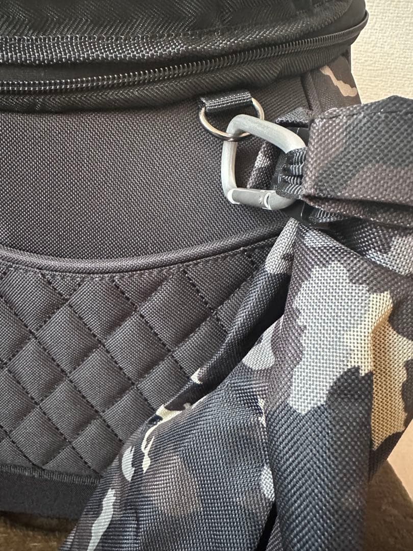 キャリーバッグ・スリング M daisuki