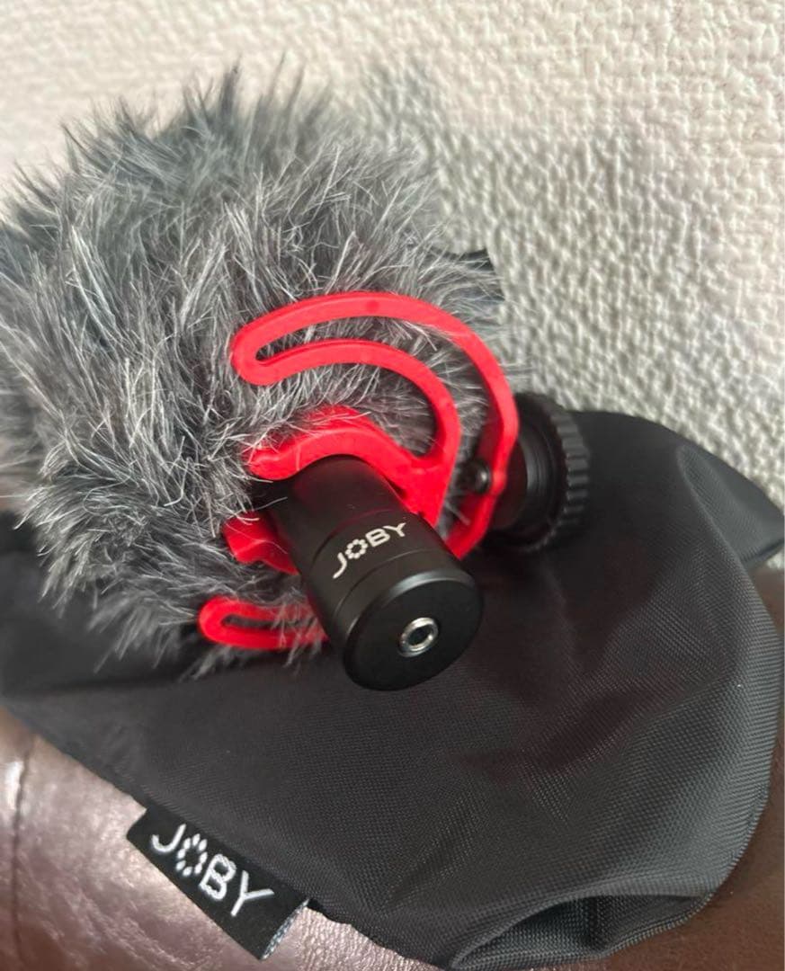 デジタルカメラ SONY a7c & accessories