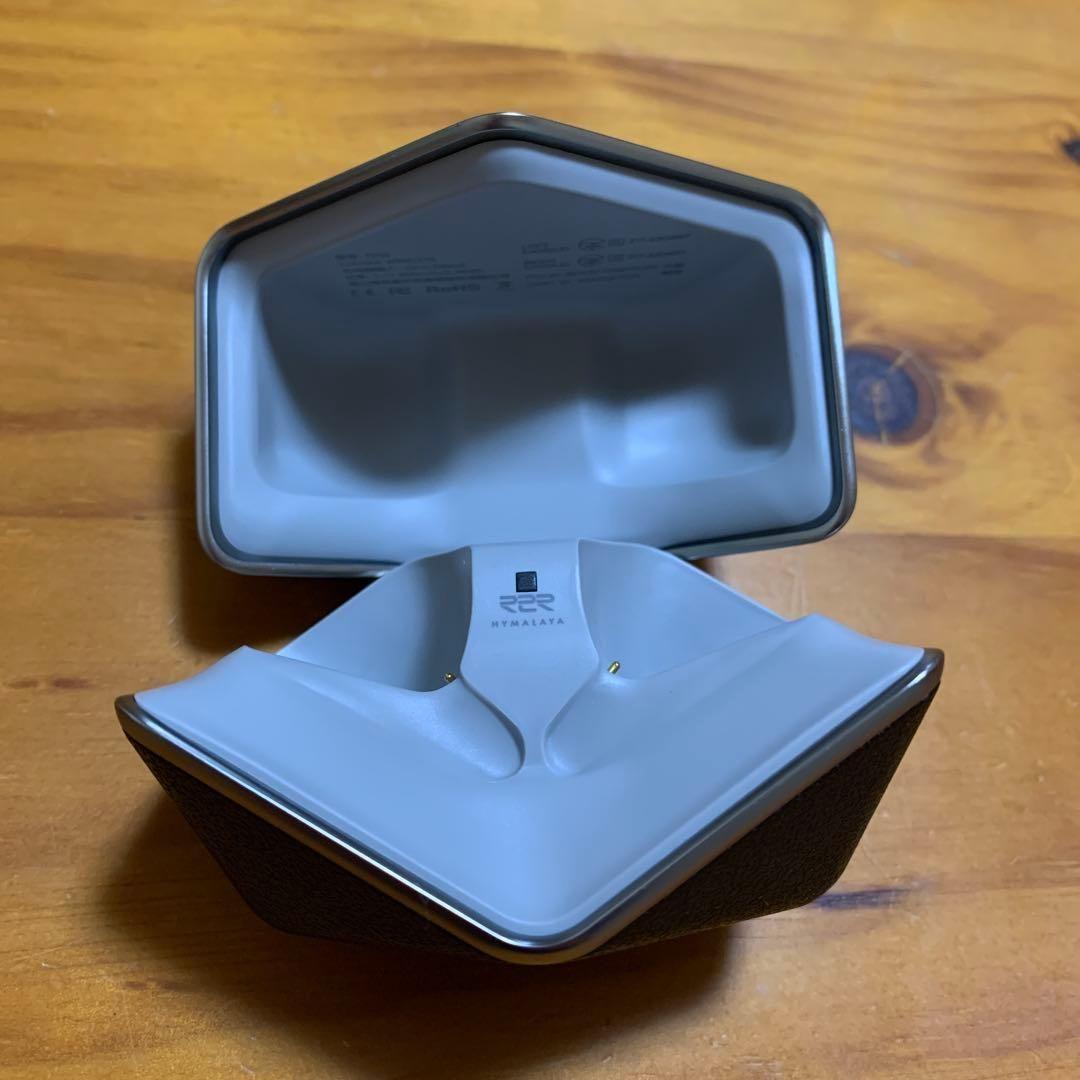 HIFIMAN Svanar Wireless ワイヤレスイヤフォン