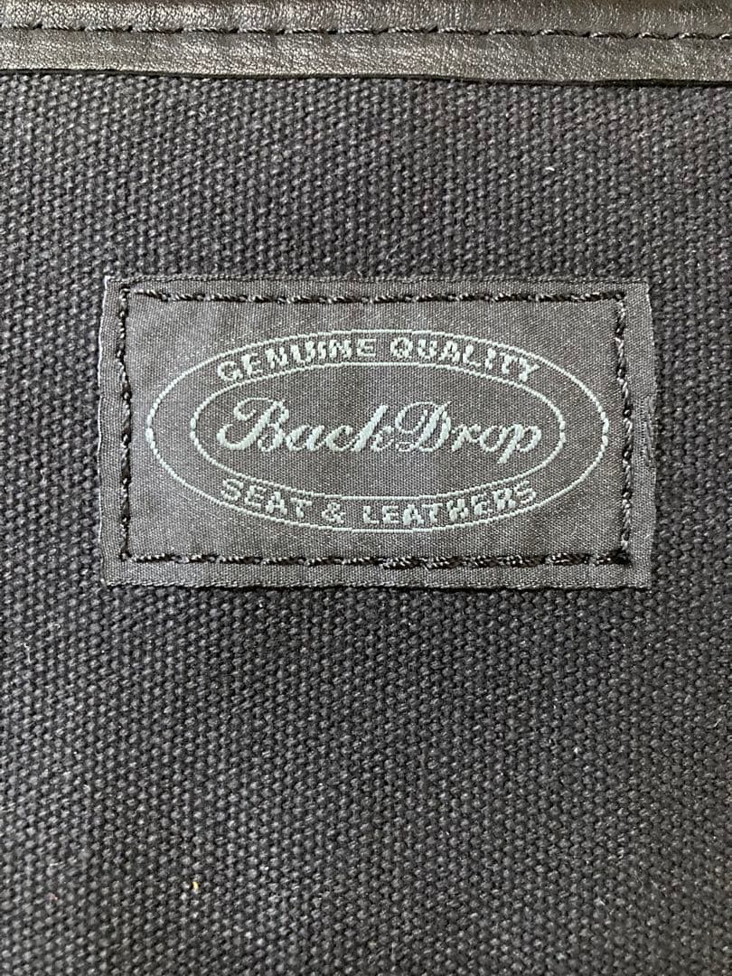 Ballistics BD ROVER CHAIR 2 ブラック シルバー