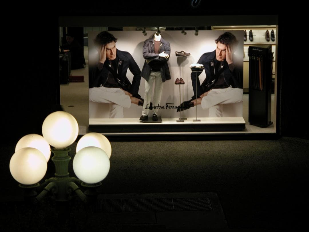 デジタルカメラ Nikon COOLPIX5700