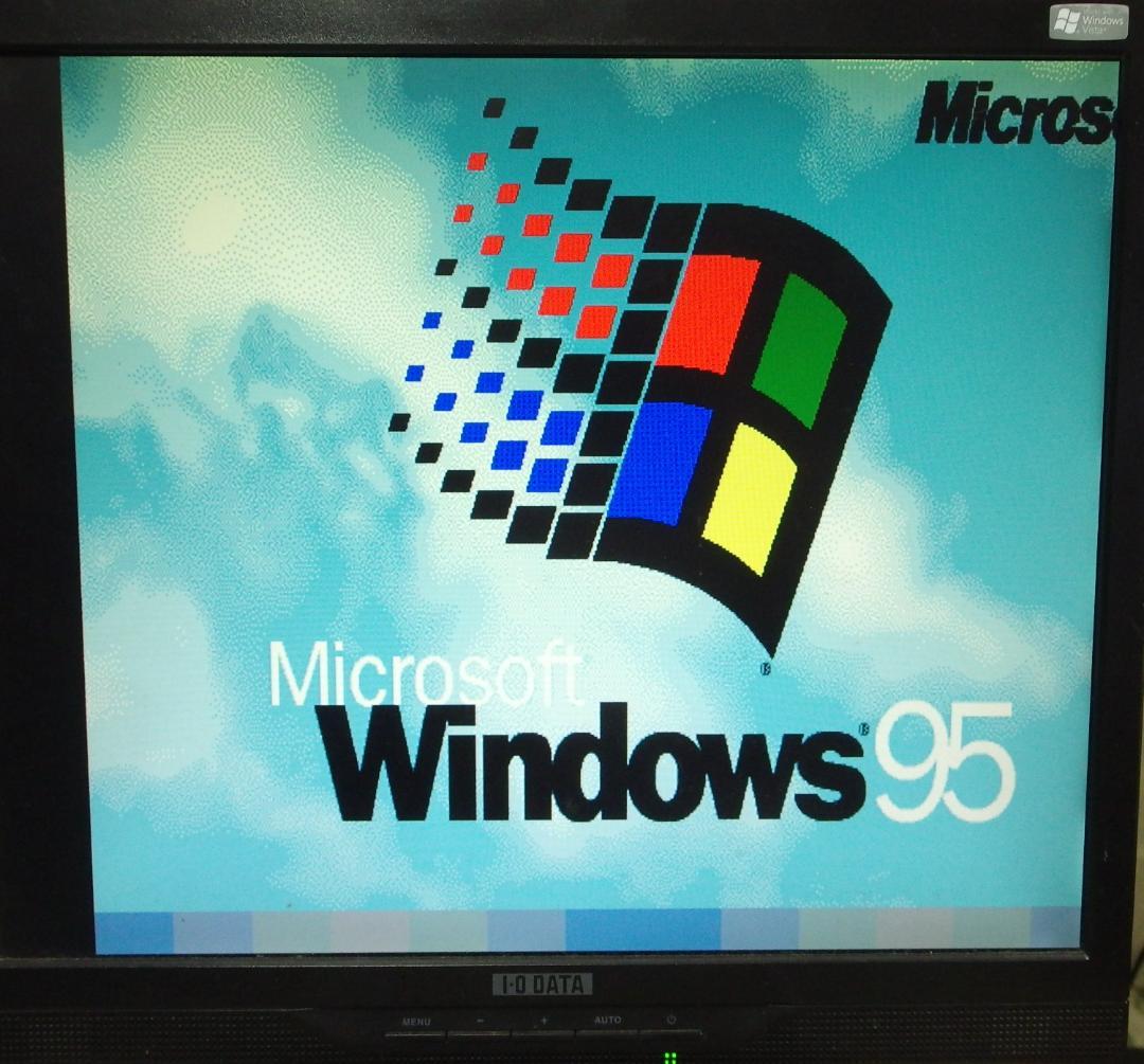 【動作品】NEC98MATE VALUESTAR PC-9821V12/S5RB