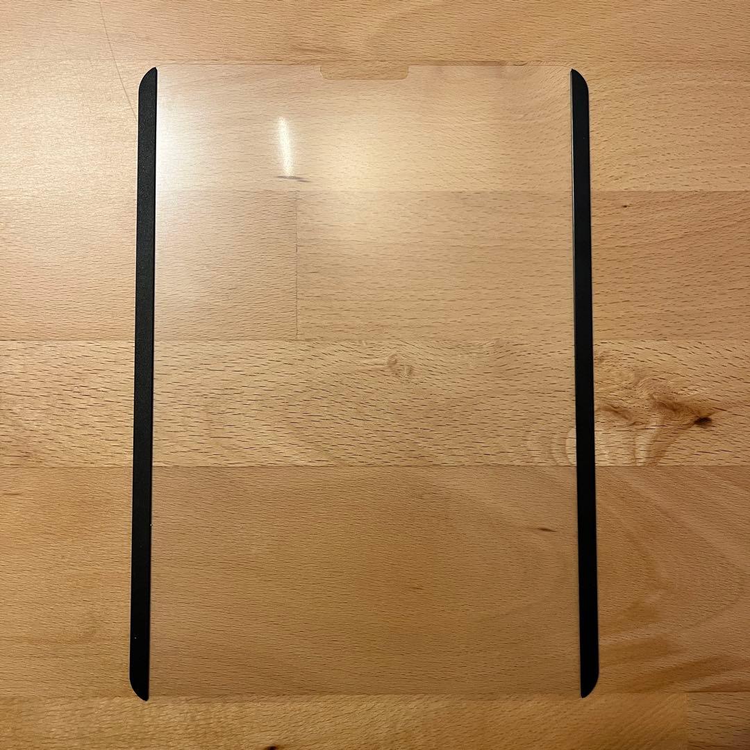 【美品】 iPad Air 第5世代 256GB Wi-Fi 箱有 おまけ付き