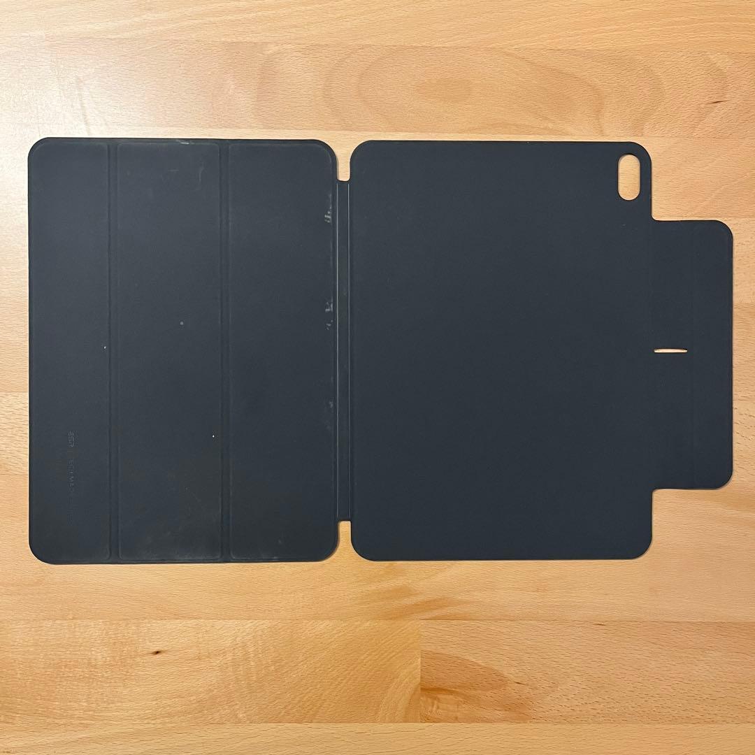 【美品】 iPad Air 第5世代 256GB Wi-Fi 箱有 おまけ付き