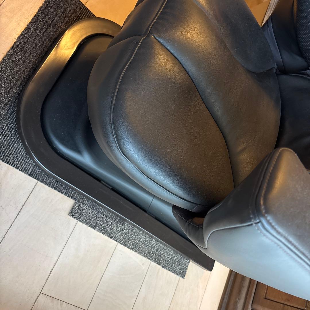 コアトレチェア